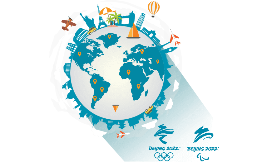 在越南怎么看b站 - 华人加速器